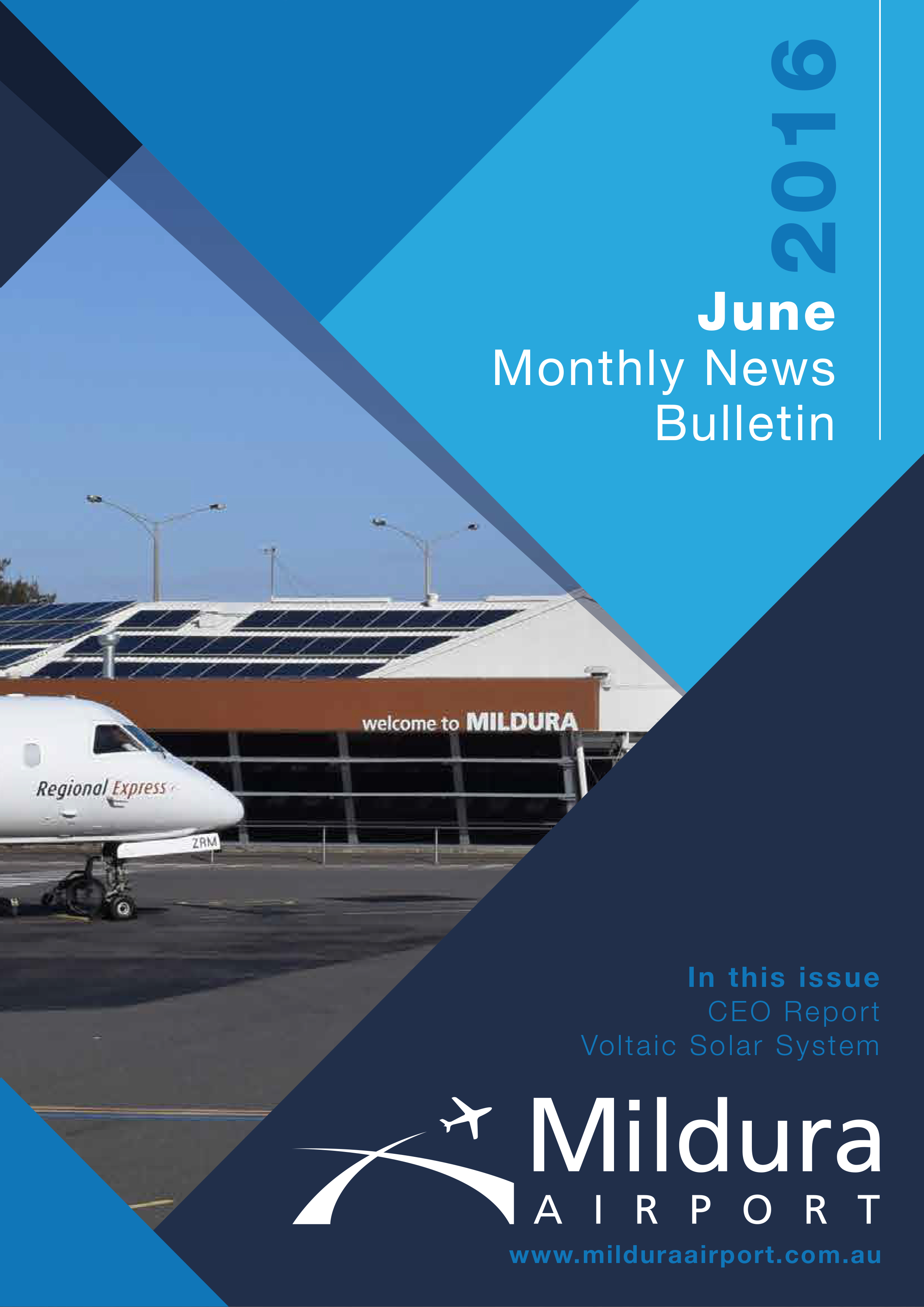 SDD160491 May Airport Newsletter V2 Low Res-1