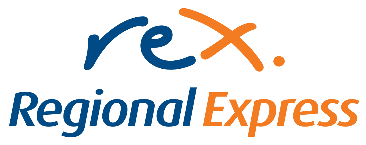 regional_express_airlines_logo-svg