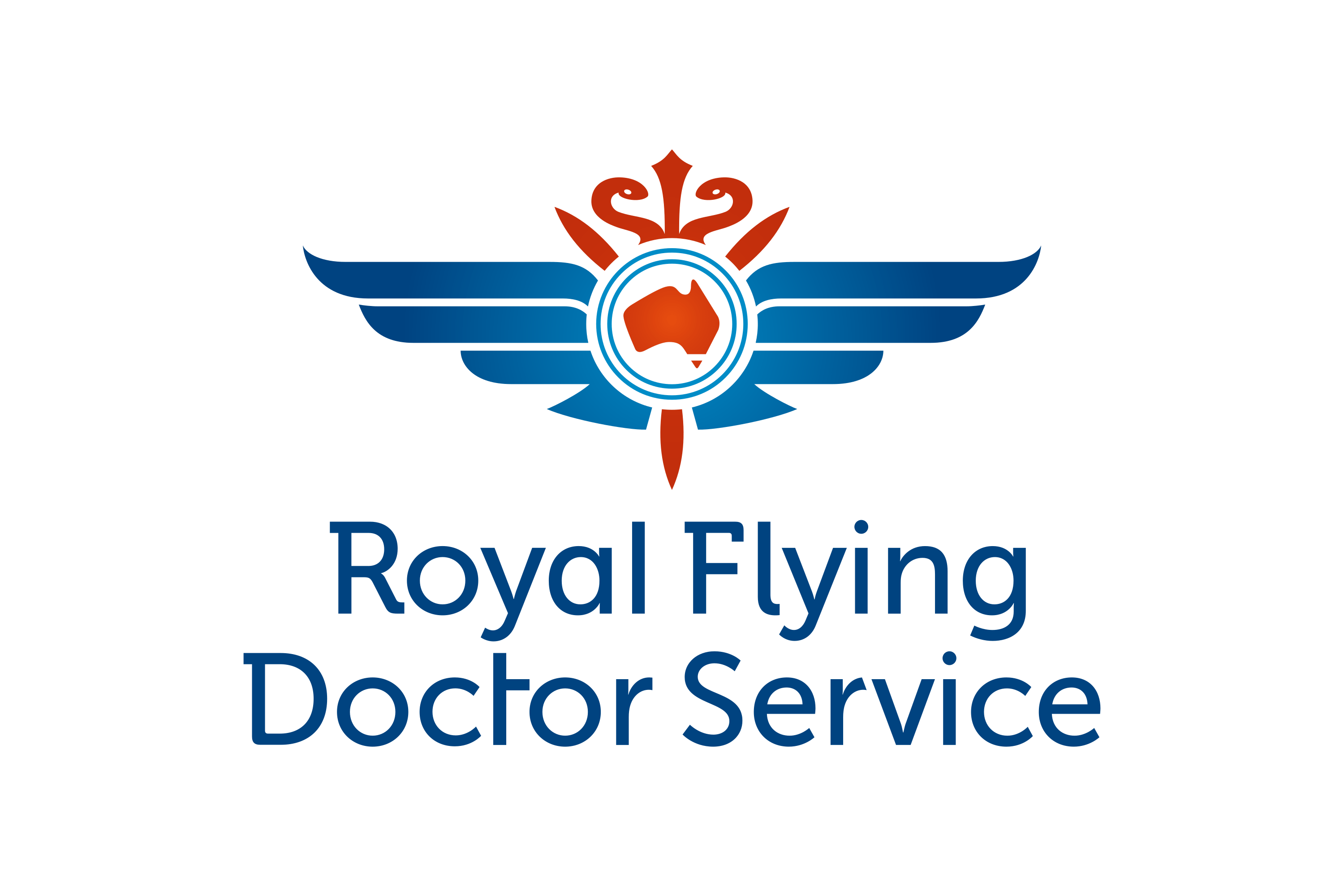 royal_flying_doctor_service_of_australia-logo.wine_