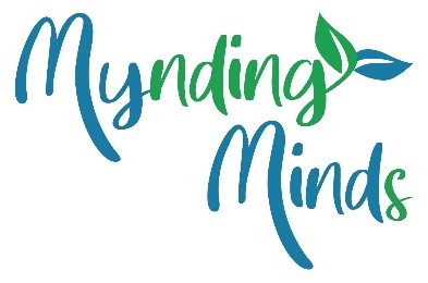 mynding-minds-logo