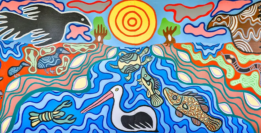 Artwork