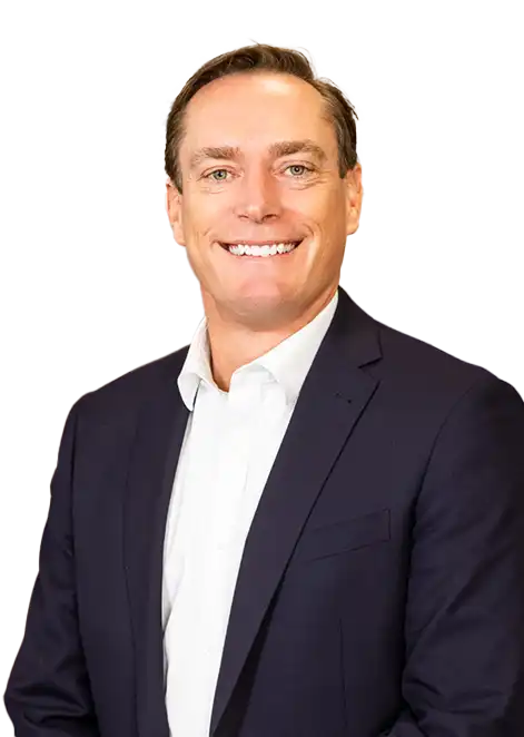 Marcus Guthrie