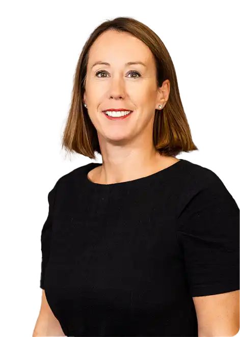 Natalie Roach