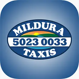 Mildura Airport - Public Transport