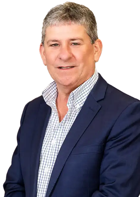 Vince Scanlon