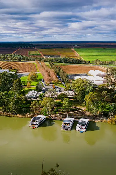 Mildura