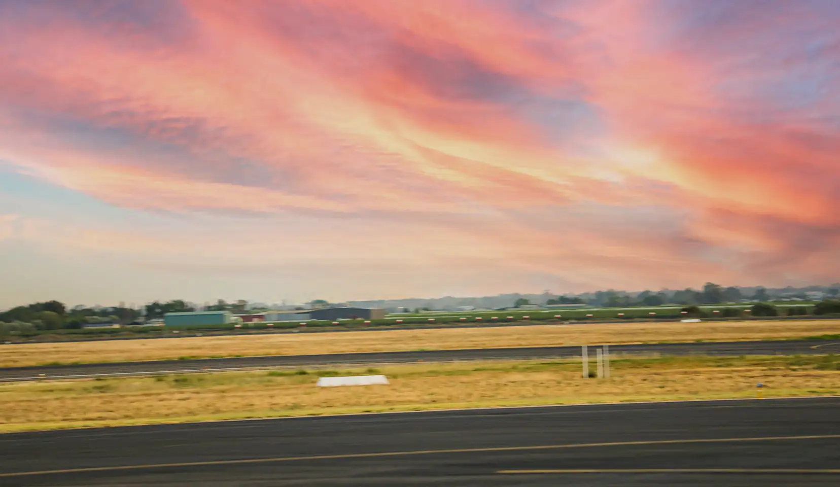 Page Banner Image