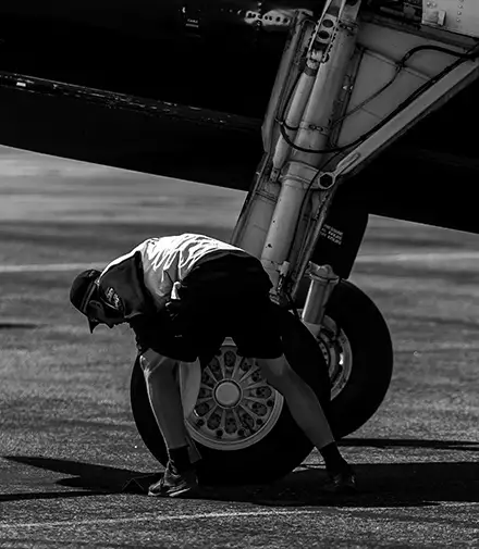 Mildura Aero Club & Sports Aviation Background Image