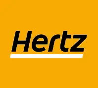 Hertz Logo